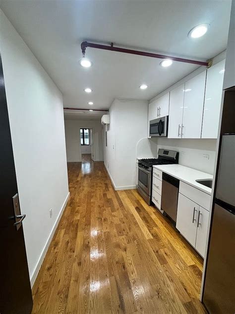 850 flatbush ave - 850 Flatbush Avenue #6A Saved. The information provided in the Google map can also be found after the school name heading. 1 of 9. 850 Flatbush Avenue #6A. $2,900 for rent. NO FEE. 4 rooms; 2 beds; 1 bath; Rental Unit; in Flatbush; message agent. message agent. 850 Flatbush Avenue #6A $2,900. Open house Sat, Sep 23 (3:00 PM - …